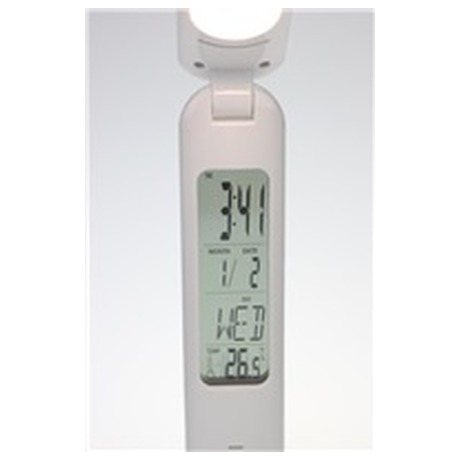 Remax LED lampa RT-E185 (foto 1)