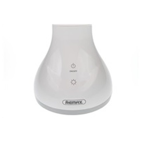 Remax LED lampa RT-E185 (foto 2)