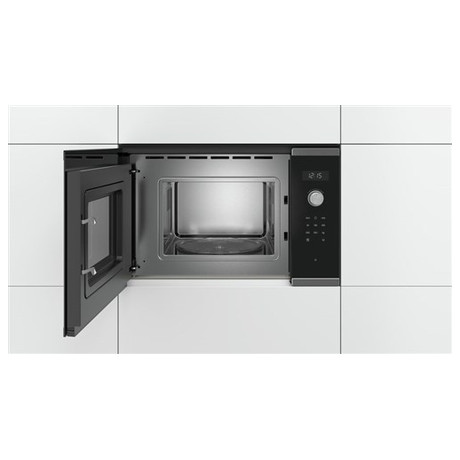 Bosch BFL524MS0 Serie 6 (foto 4)