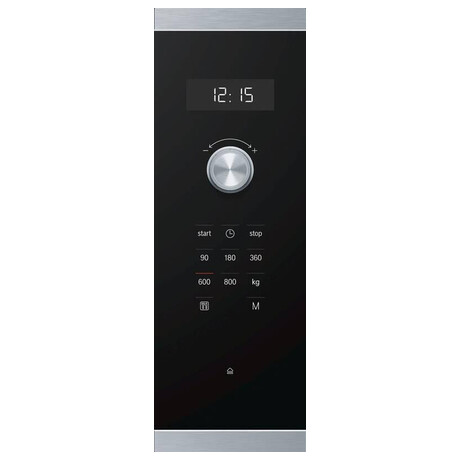 Bosch BFL524MS0 Serie 6 (foto 1)
