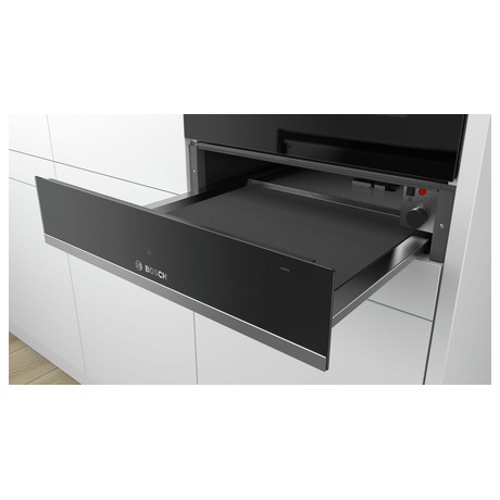Bosch BIC510NS0 (foto 2)