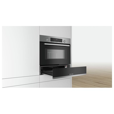 Bosch BIC510NS0 (foto 1)