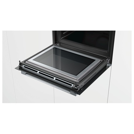 Bosch HNG6764S6 (foto 5)