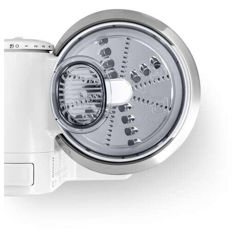 Bosch MUZ4DS4 (foto 4)