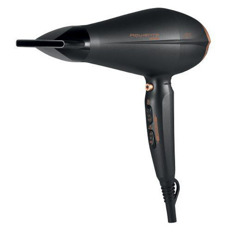 Rowenta CV9620F0 (foto 2)
