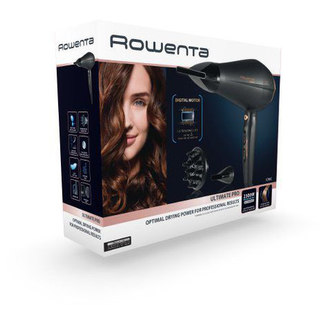 Rowenta CV9620F0 (foto 3)