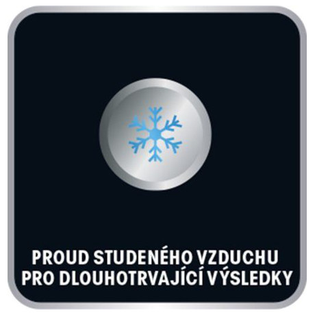Rowenta CV9620F0 (foto 5)