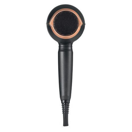 Rowenta CV9620F0 (foto 6)