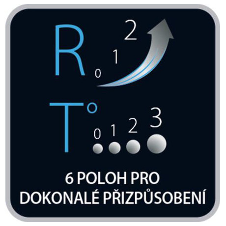 Rowenta CV9620F0 (foto 9)