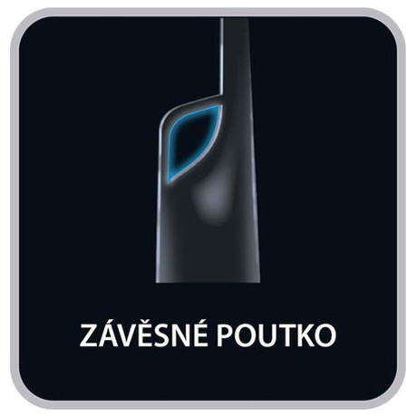 Rowenta CV9620F0 (foto 10)