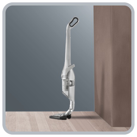 Rowenta RH8912WH (foto 4)