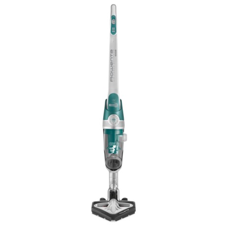 Rowenta RH8912WH (foto 1)