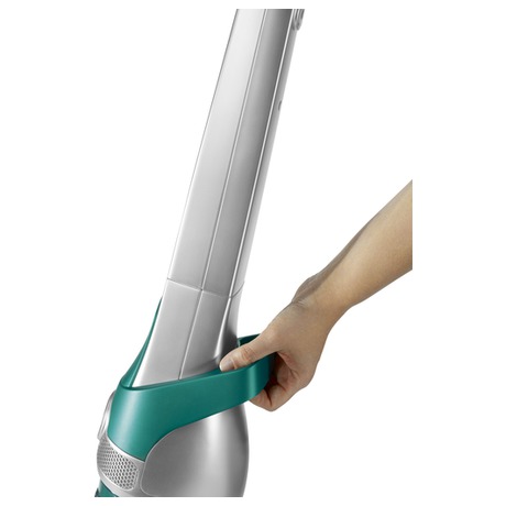 Rowenta RH8912WH (foto 13)