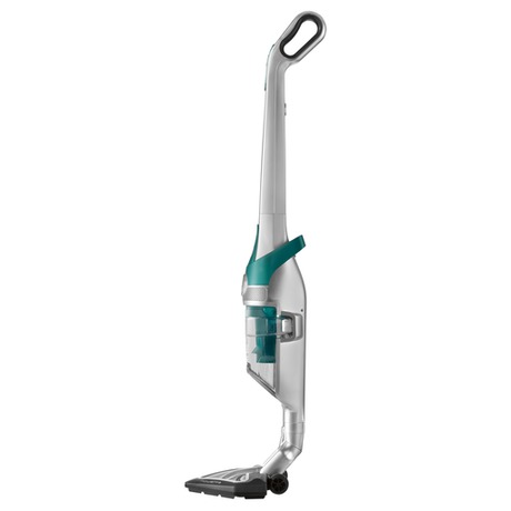 Rowenta RH8912WH (foto 2)