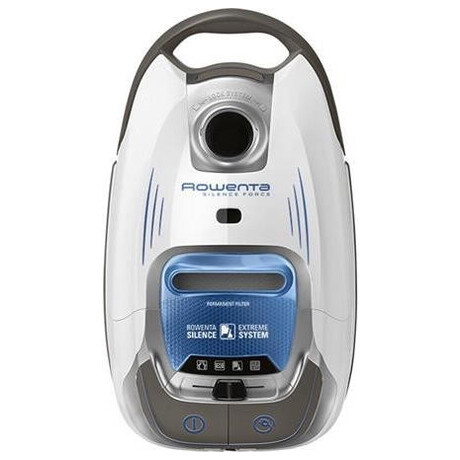 Rowenta RO6487EA (foto 1)