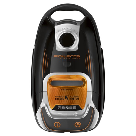 Rowenta RO6495EA (foto 1)