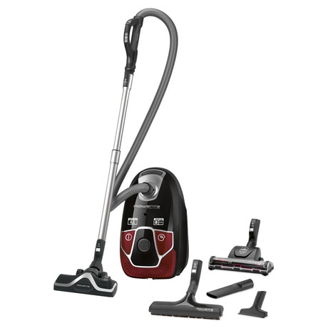 Rowenta RO6883EA (foto 1)