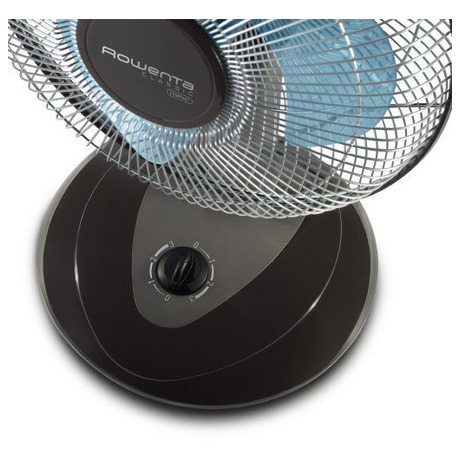Ventilátor Rowenta VU1930F0