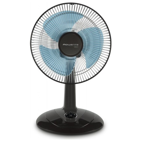 Ventilátor Rowenta VU1930F0