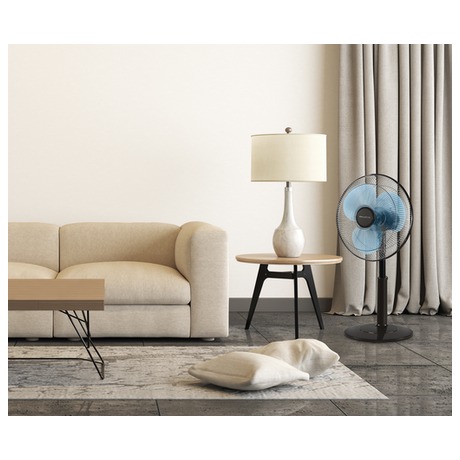 Ventilátor Rowenta VU1950F2