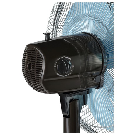 Ventilátor Rowenta VU1950F2