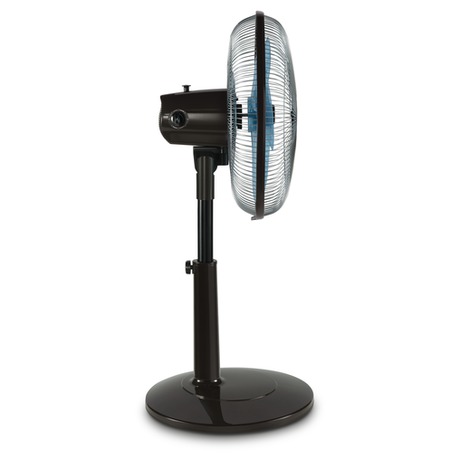 Ventilátor Rowenta VU1950F2