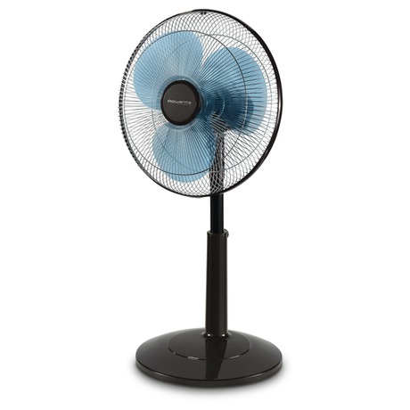 Ventilátor Rowenta VU1950F2
