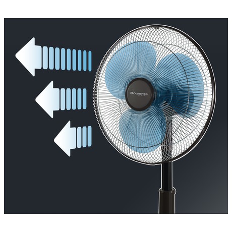 Ventilátor Rowenta VU1950F2