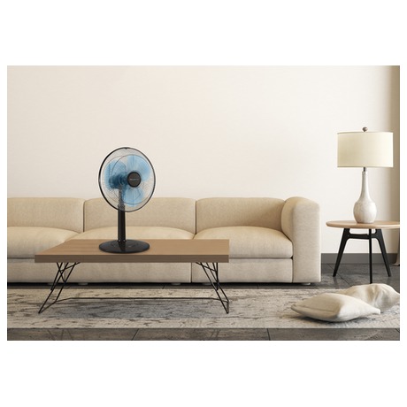 Ventilátor Rowenta VU1950F2