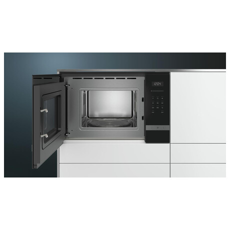 Siemens BF525LMS0 (foto 2)