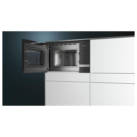 Siemens BF525LMS0 (foto 3)