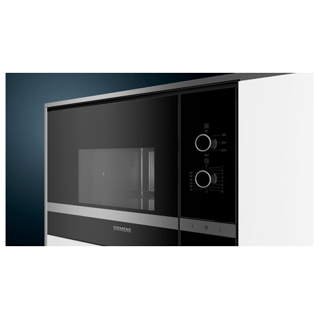 Siemens BF550LMR0 (foto 1)