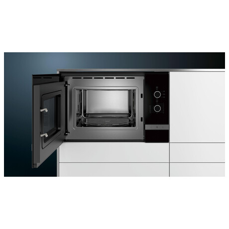 Siemens BF550LMR0 (foto 2)