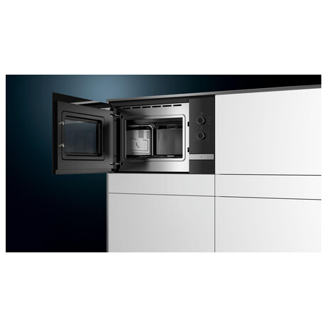 Siemens BF550LMR0 (foto 3)