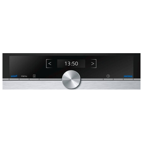 Siemens CF634AGS1 (foto 1)