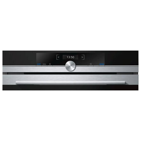 Siemens CF634AGS1 (foto 2)
