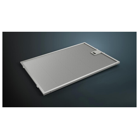 Siemens LC66BBM50 (foto 4)
