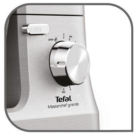 Tefal QB813D38 (foto 13)