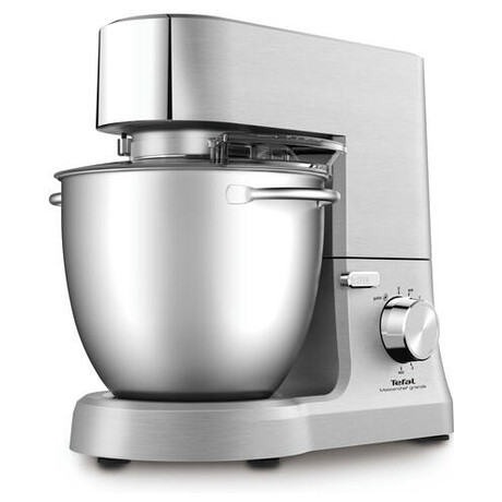 Tefal QB813D38 (foto 1)