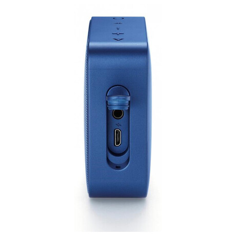 JBL GO2 Blue
