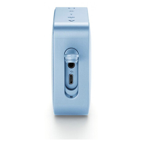 JBL GO2 Cyan
