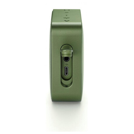 JBL GO2 Green