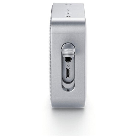 JBL GO2 Grey