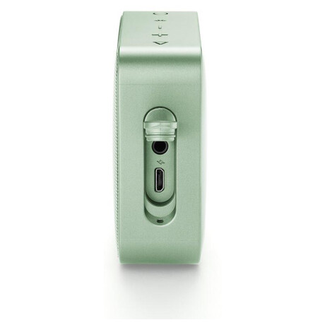 JBL GO2 Mint
