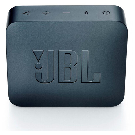 JBL GO2 Navy
