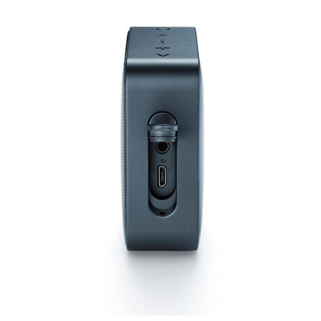 JBL GO2 Navy