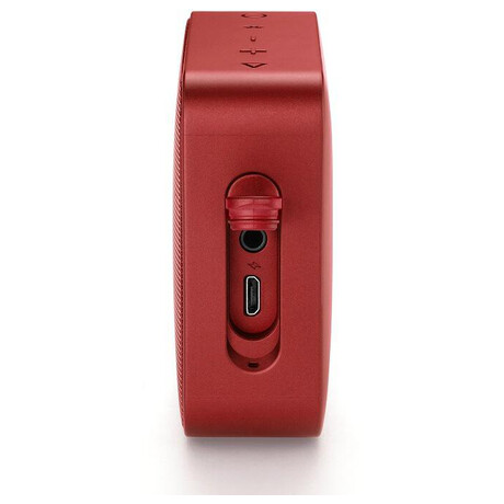 JBL GO2 Red (foto 2)