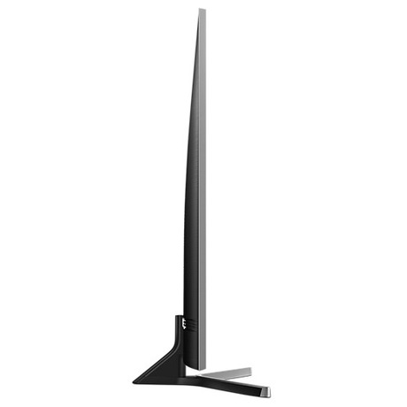 Samsung UE65NU7442 (foto 6)