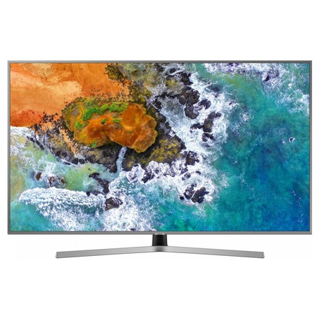 Samsung UE43NU7442 (foto 1)