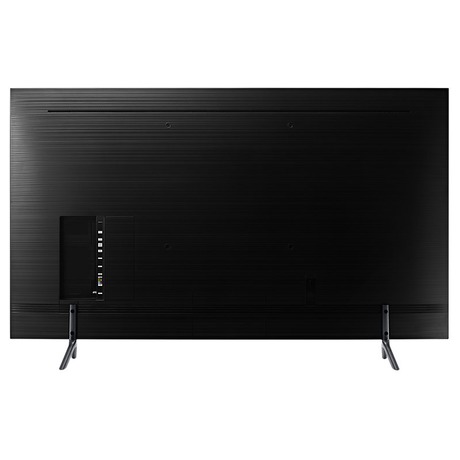 Samsung UE75NU7172 (foto 6)